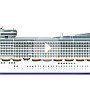 MSC DIVINA