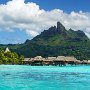 BORA BORA