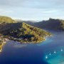 HUAHINE