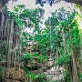 CENOTE