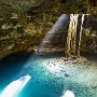 CENOTE