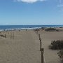 PLAYA DEL INGLES