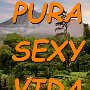 COSTA RICA - PURA SEXY VIDA