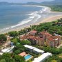 #4 - TAMARINDO  PLAYA GRANDE