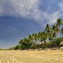 #4 - TAMARINDO  PLAYA GRANDE