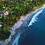 #5 - NICOYA - SAMARA BEACH