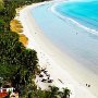 #5 - NICOYA - SAMARA BEACH